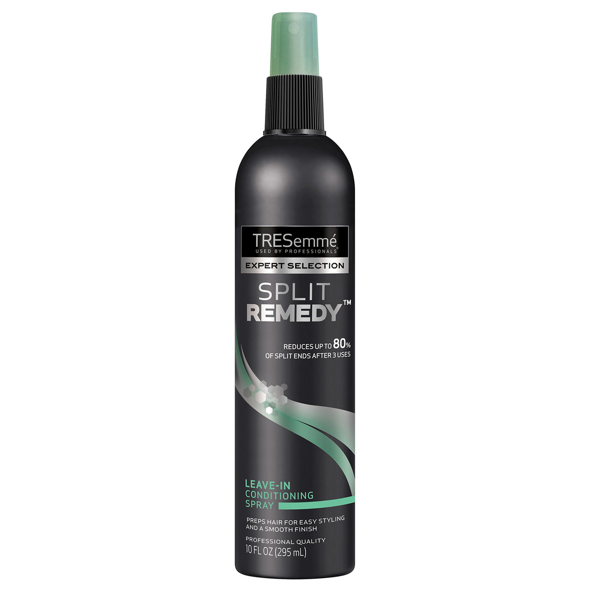 TRESemme Split Remedy Leave-In Conditioning Spray, 10 oz