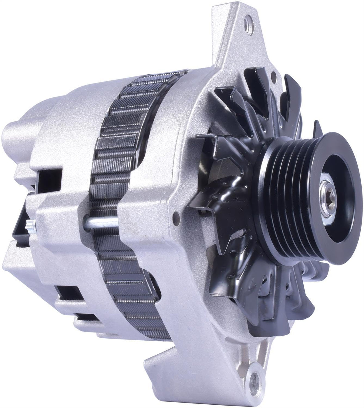ACDelco Gold 335-1016 Alternator