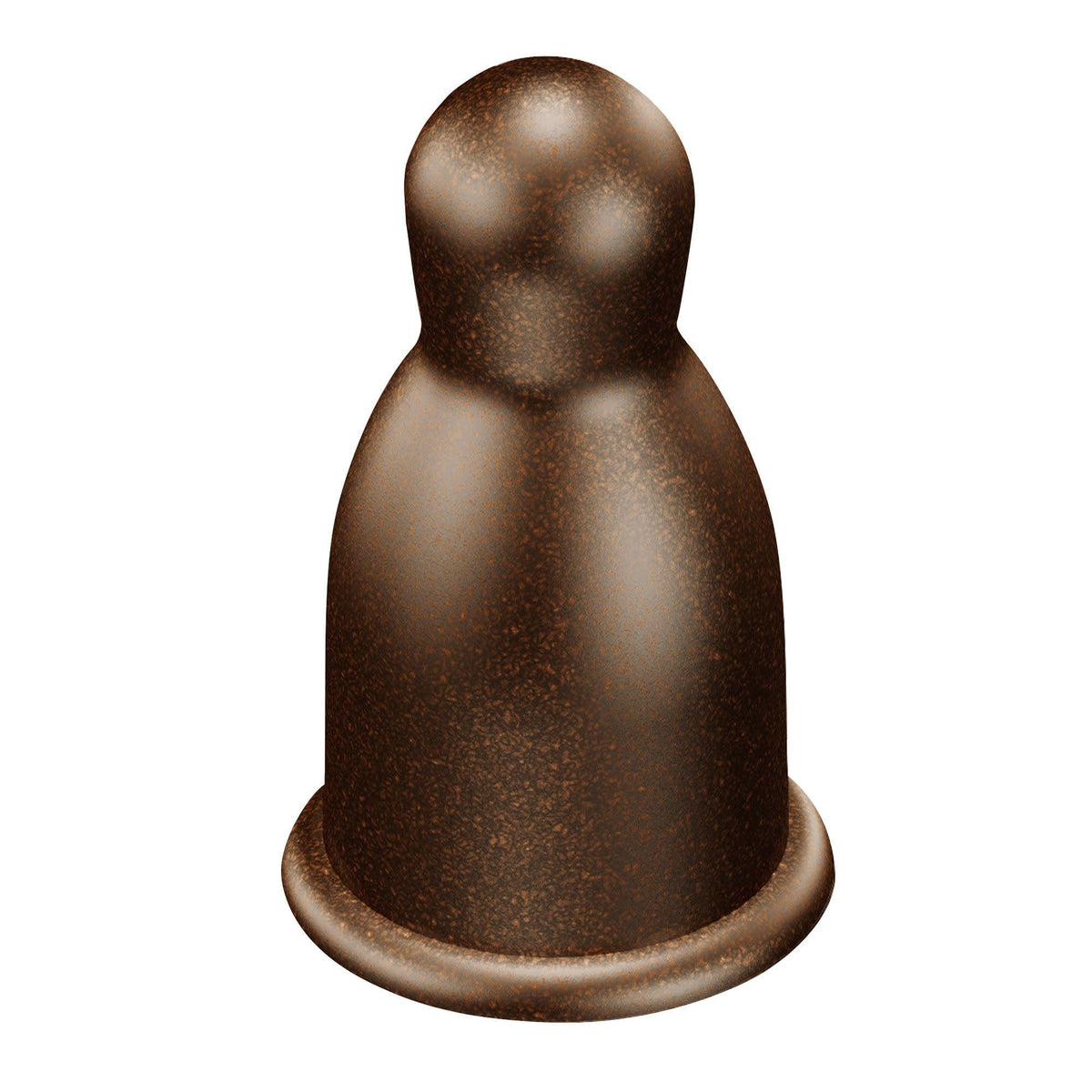 Moen YB8000OWB Mason Mounting Posts, Old World Bronze