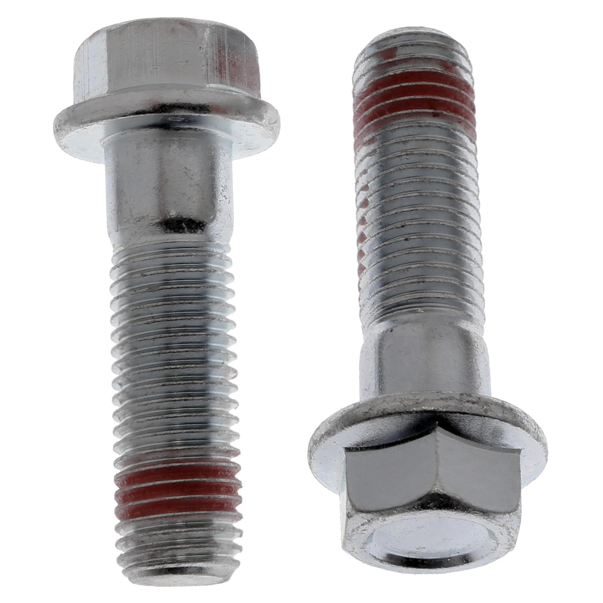 ACDelco Professional 18K7038 Front Disc Brake Caliper Bolt