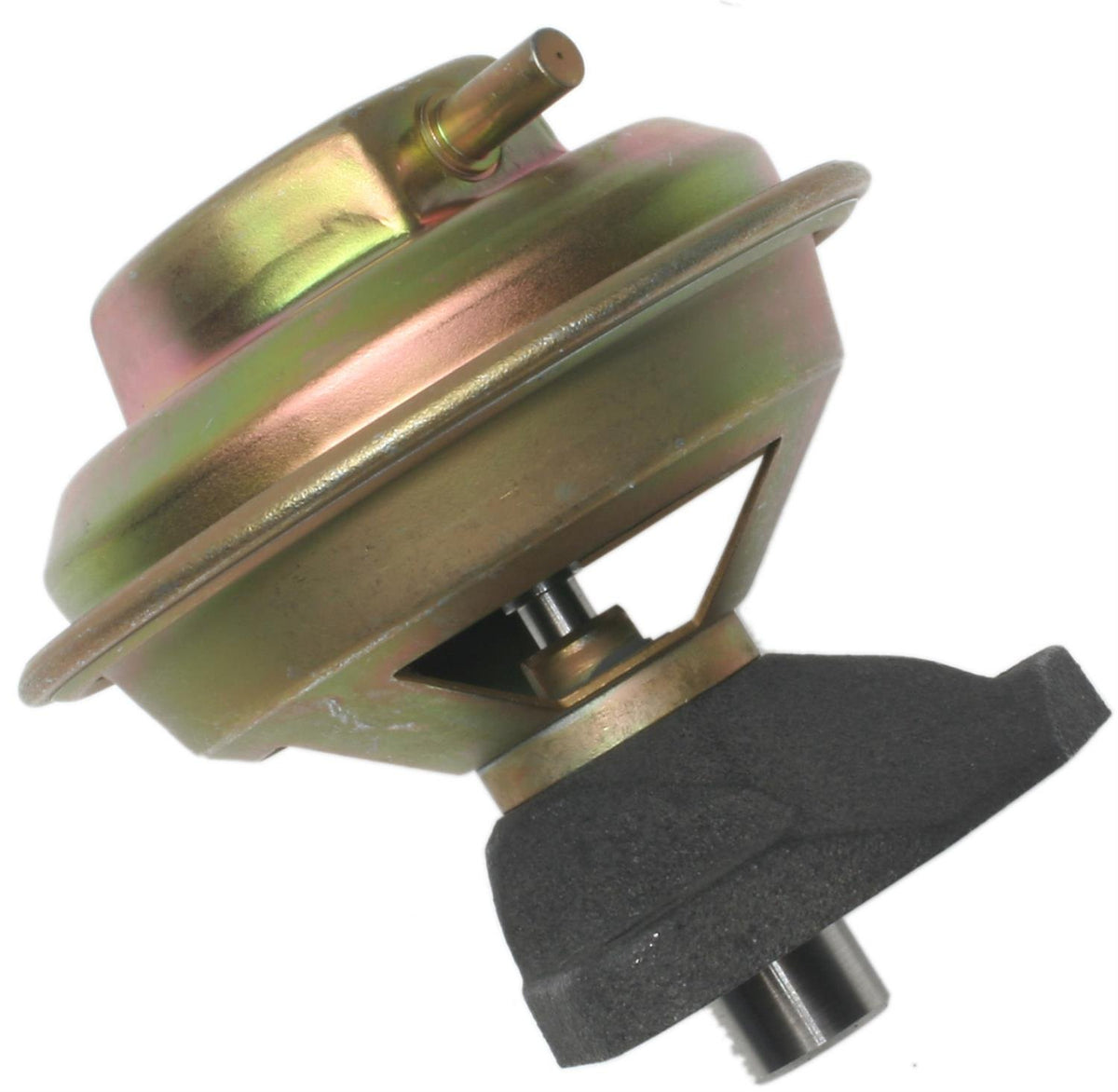 ACDelco Professional 214-2270 EGR Valve