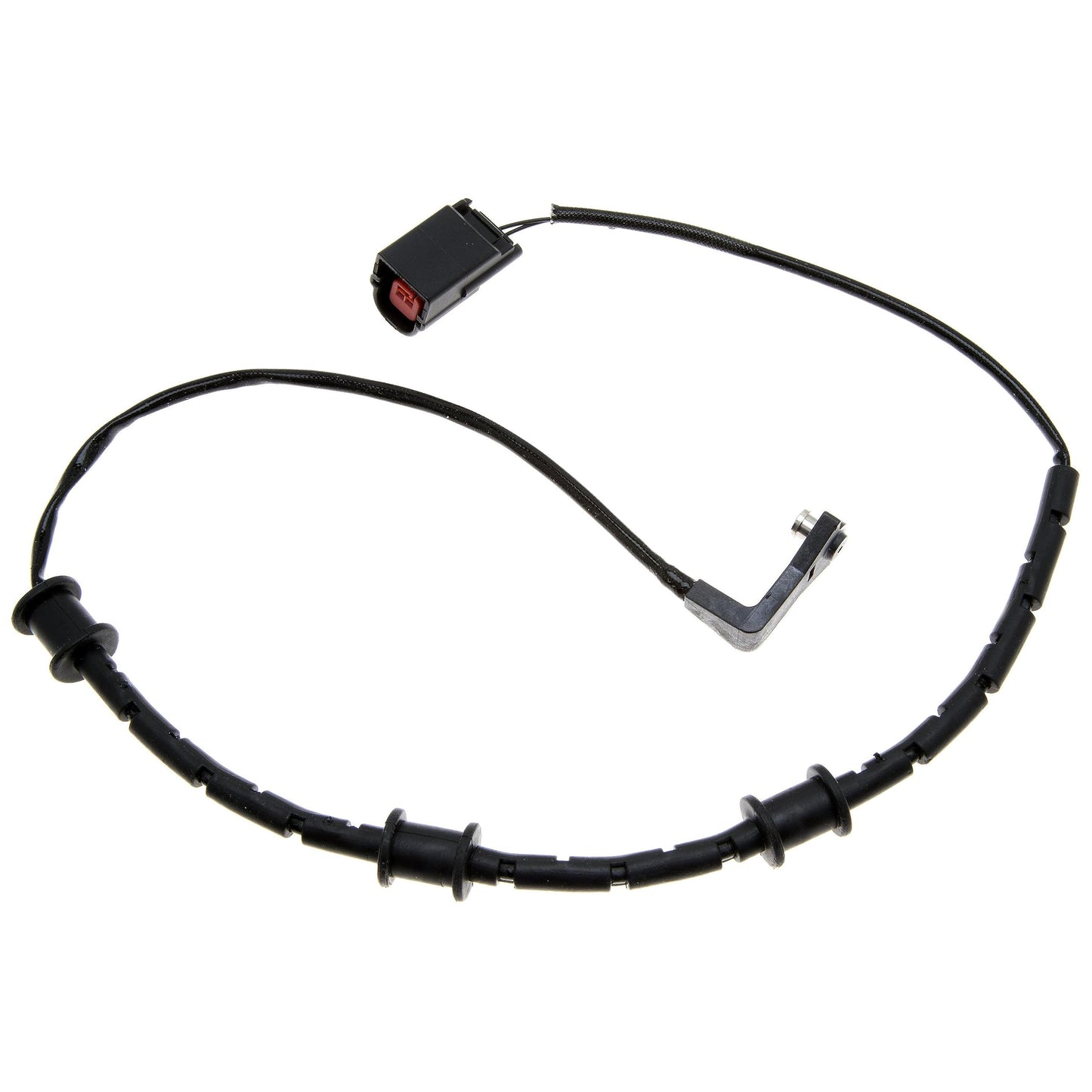 ACDelco Professional 18K2523 Rear Electronic Brake Pad Wear Sensor