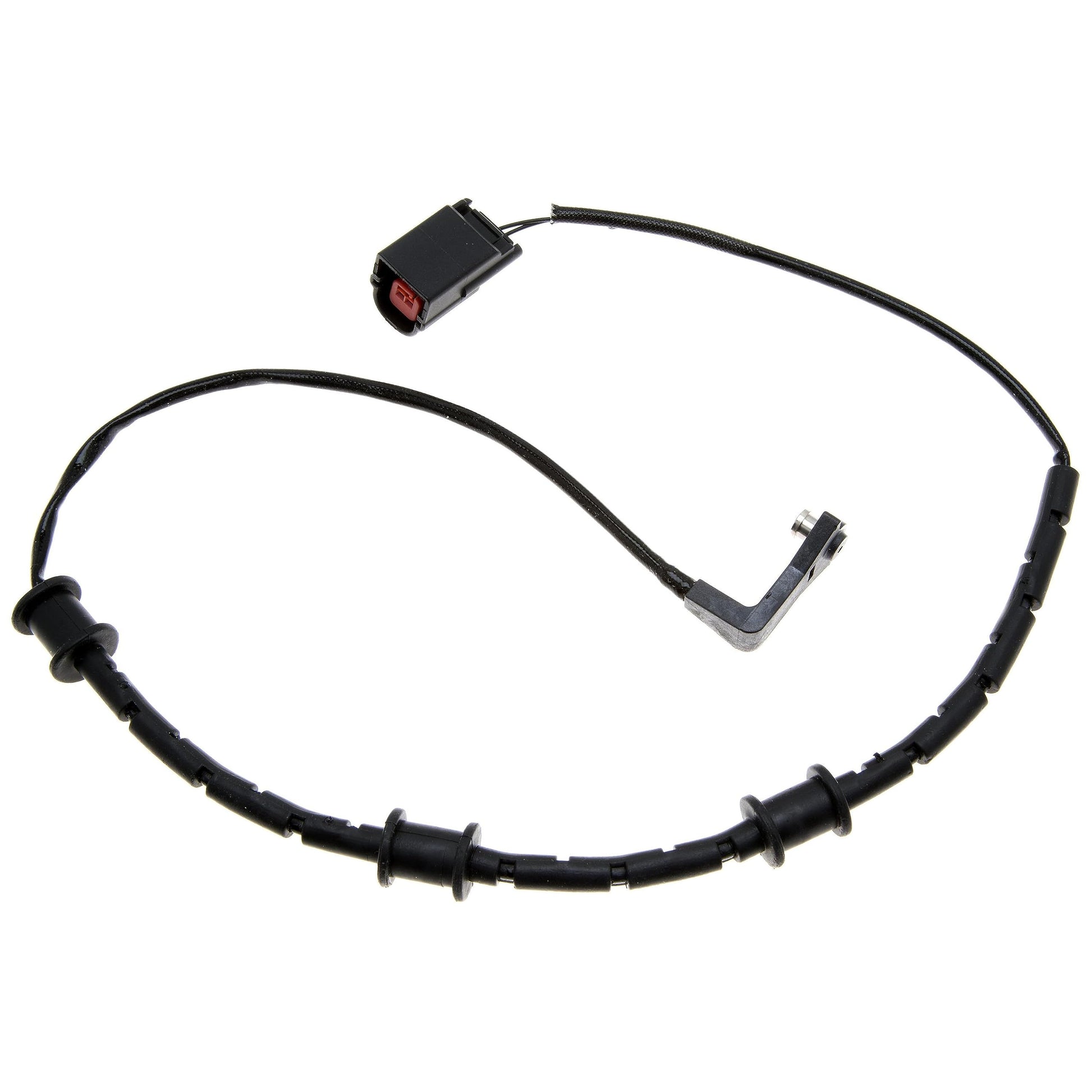 ACDelco Professional 18K2523 Rear Electronic Brake Pad Wear Sensor