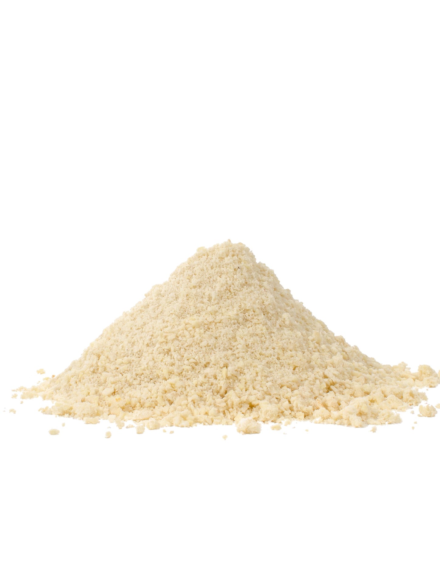 Bob's Red Mill Fine Almond Flour, 16oz (Pack of 1) - Non-GMO, Gluten Free, Paleo, Vegan, Keto Friendly
