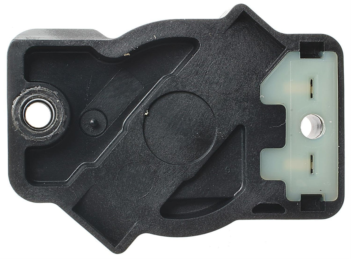 ACDelco Professional E530C Ignition Coil