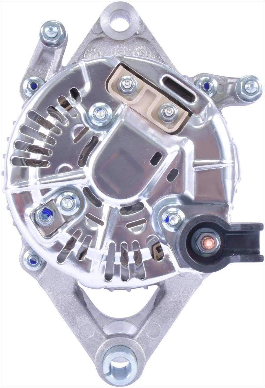 ACDelco Gold 335-1182 Alternator