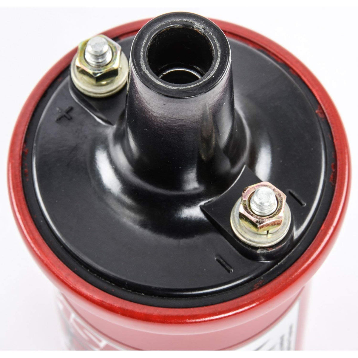 MSD 8202 Blaster 2 Hi-Performance Coil