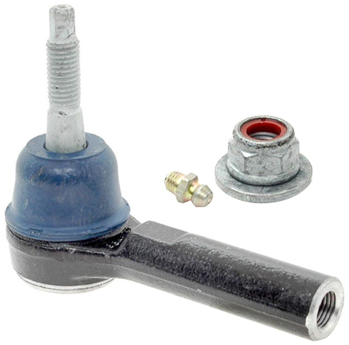 ACDelco Professional 45A1062 Outer Steering Tie Rod End