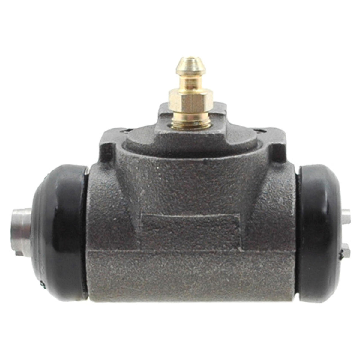 ACDelco Professional 18E1207 Rear Drum Brake Wheel Cylinder