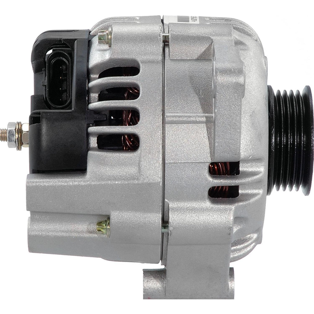 ACDelco Gold 335-1066 Alternator