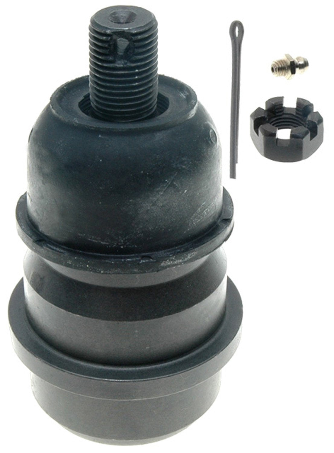 ACDelco Advantage 46D0058A Front Upper Suspension Ball Joint