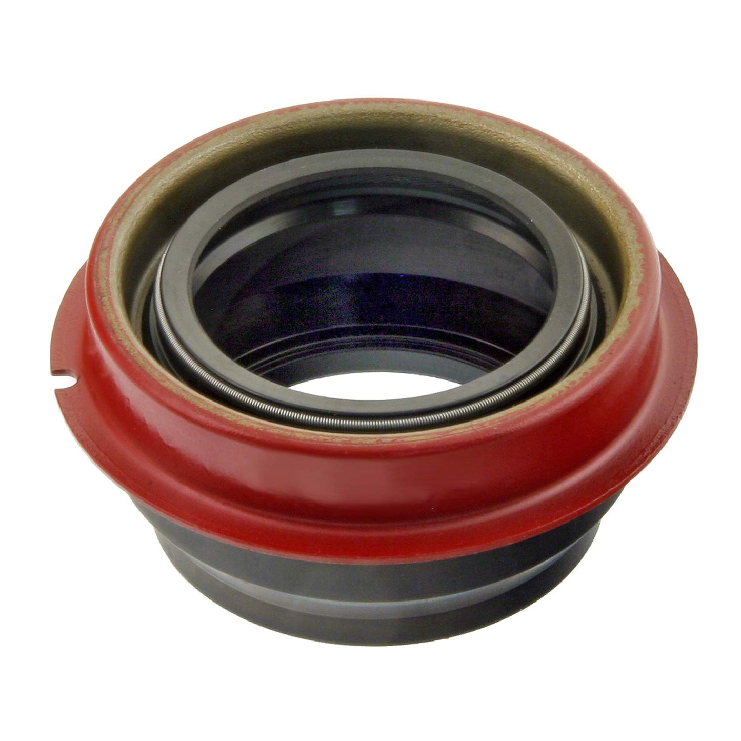 ACDelco Gold 7300S Crankshaft Front Oil Seal