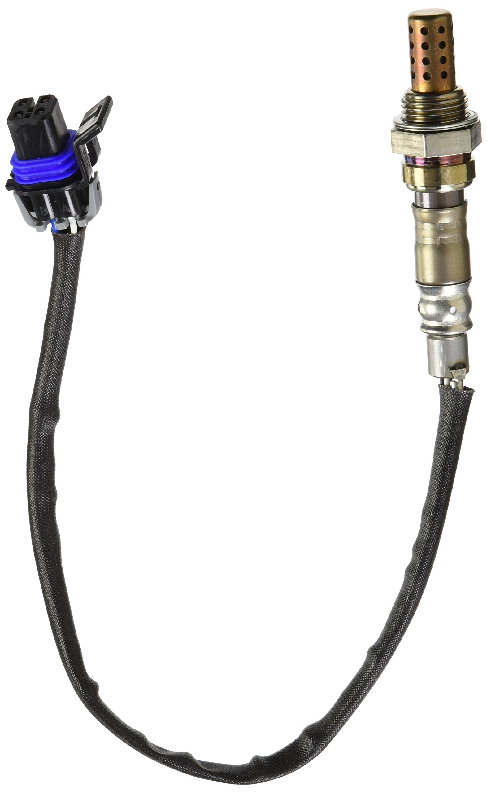 General Motors GM Genuine Parts AFS98 Heated Oxygen Sensor