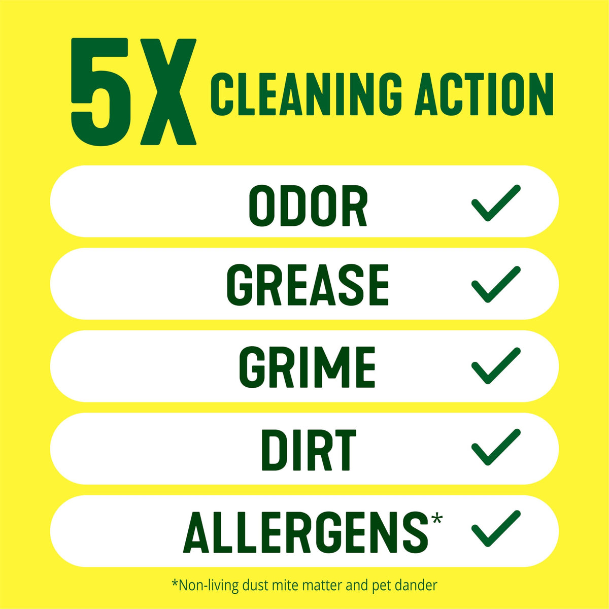 Pine-Sol Multi-Surface Cleaner, Original Pine, 20 Fluid Ounces (Package May Vary)