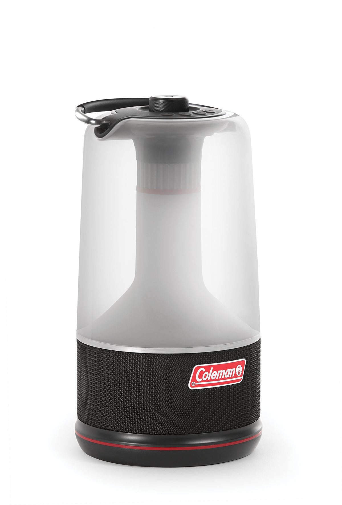 Coleman 360° Sound and Light Lantern