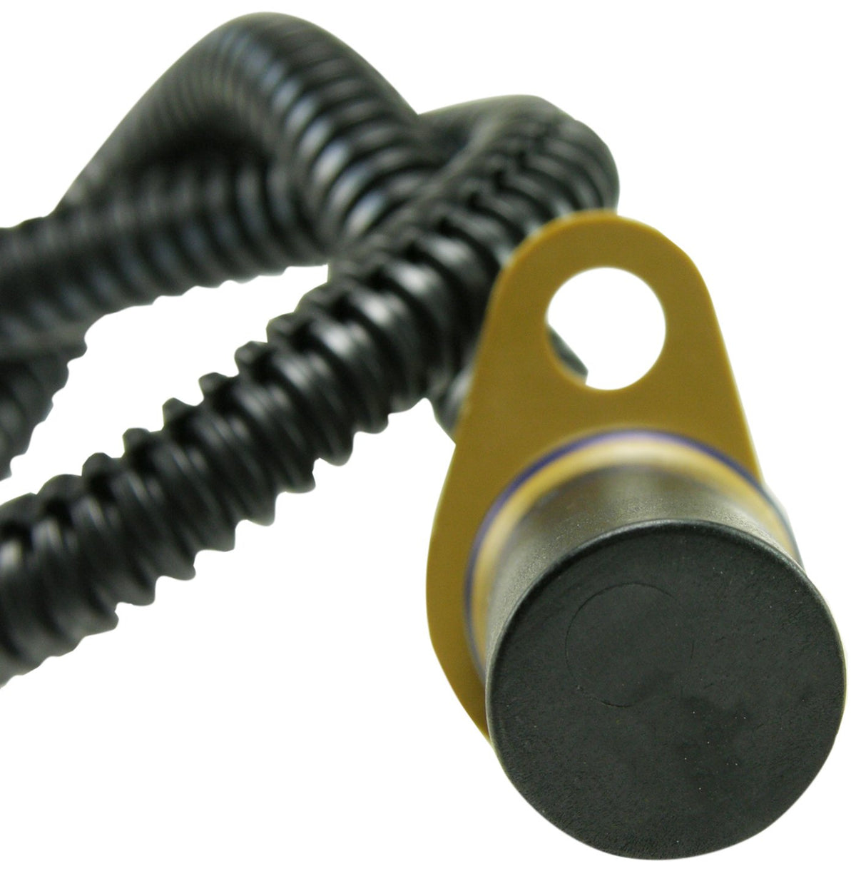 ACDelco Professional 19360725 Engine Camshaft Position Sensor