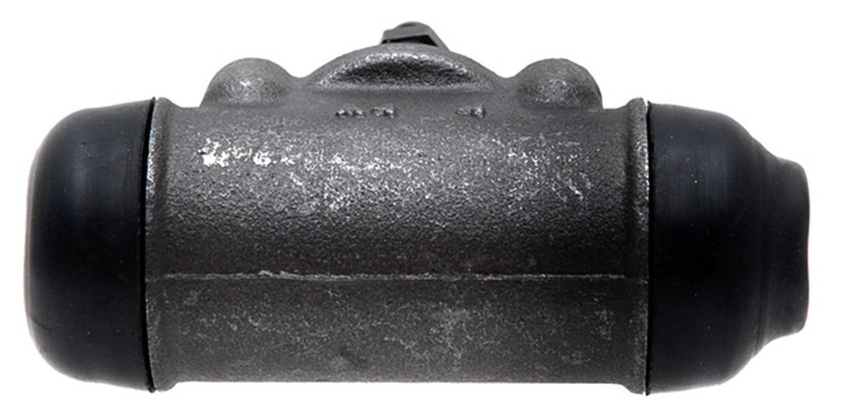 ACDelco Professional 18E263 Rear Drum Brake Wheel Cylinder