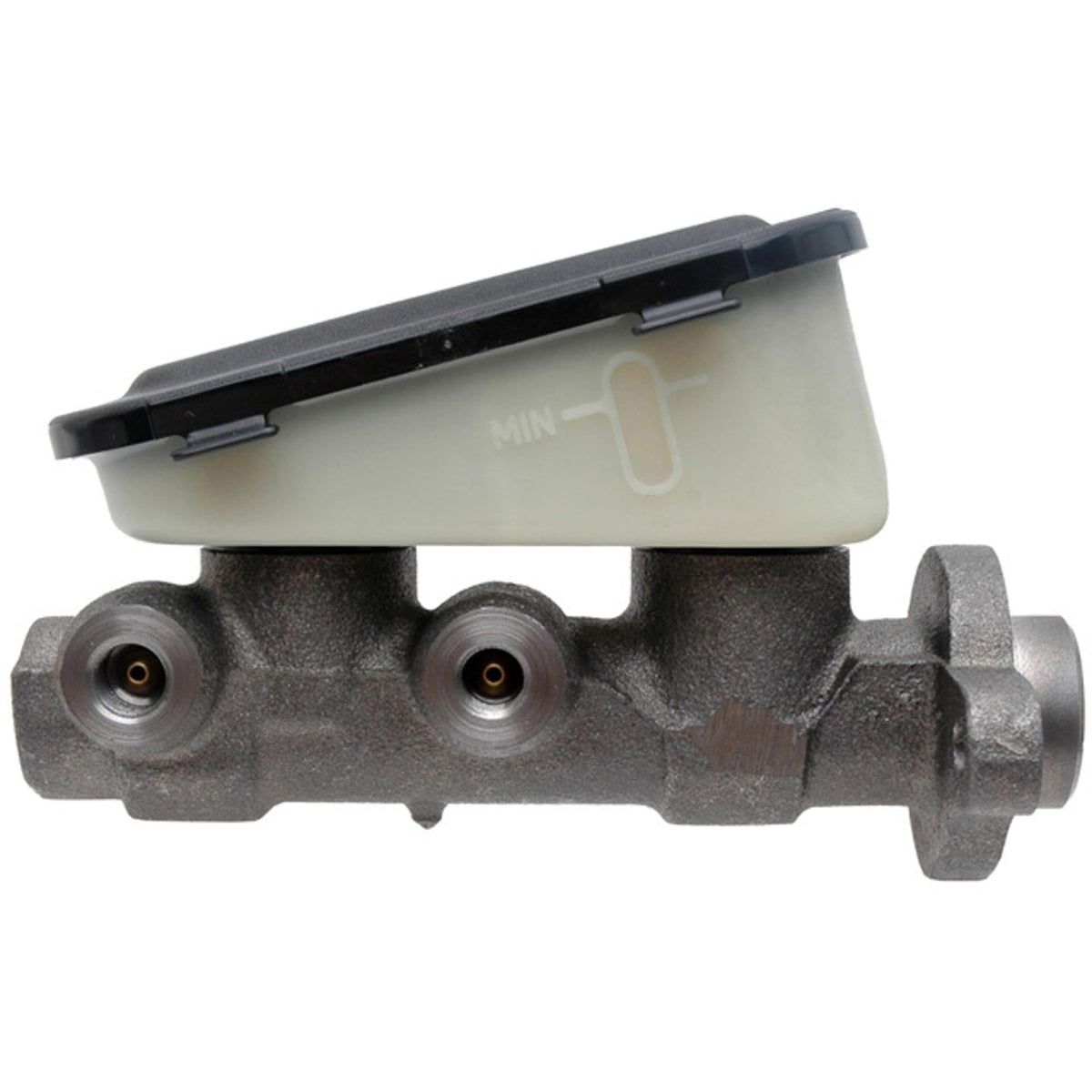 ACDelco Professional 18M1506 Brake Master Cylinder Assembly