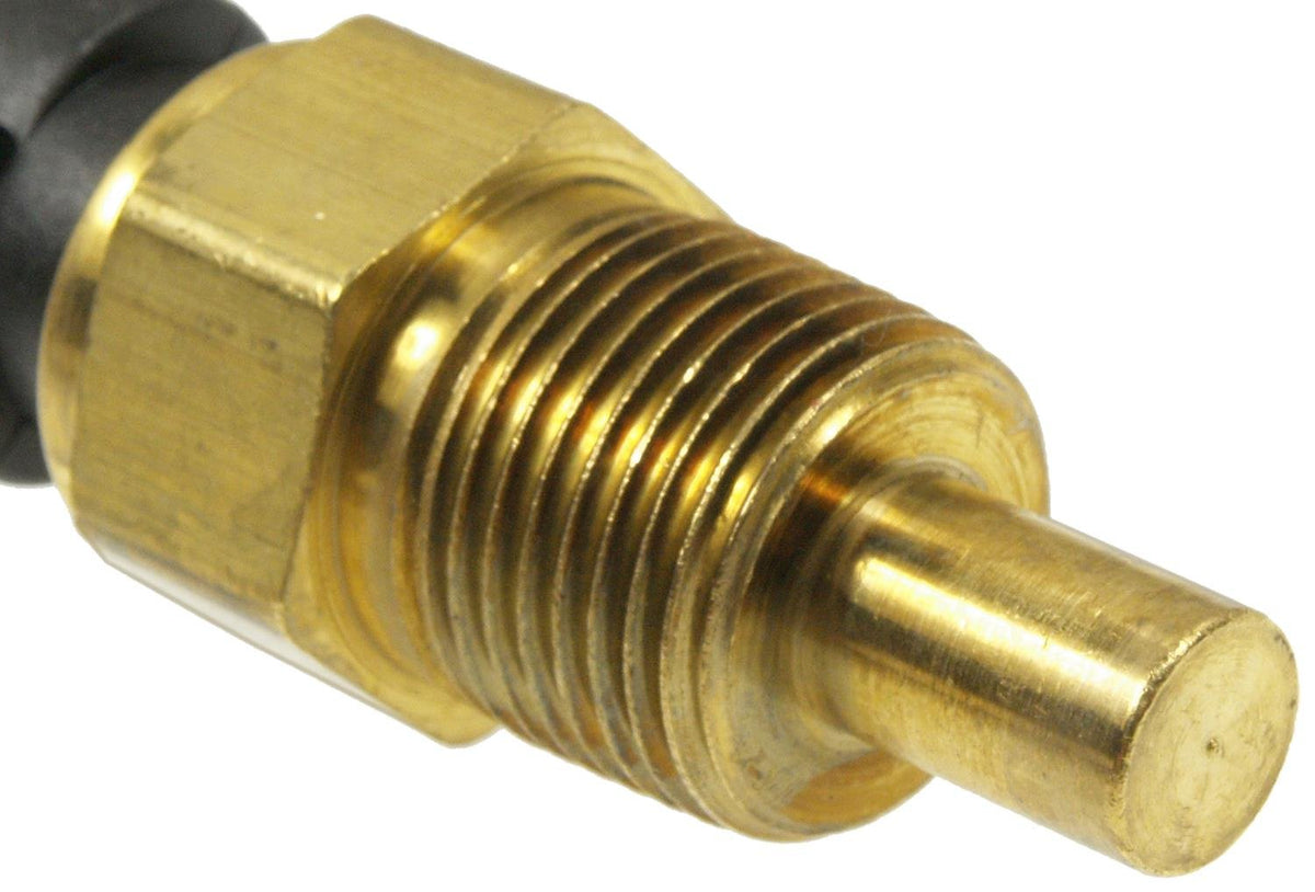ACDelco Professional 213-4396 (19187357) Engine Coolant Temperature Sensor