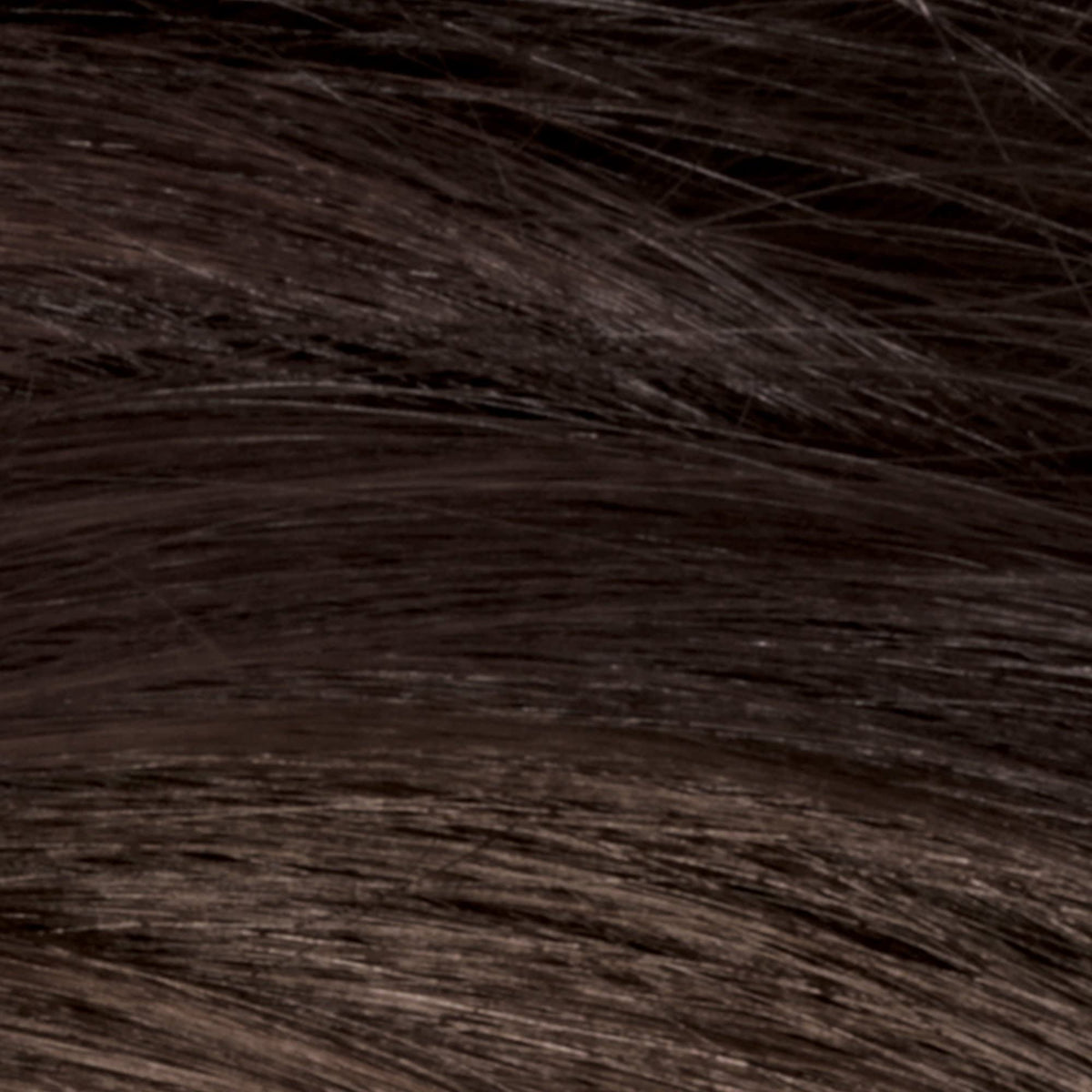 Revlon ColorSilk Hair Color, 20 Brown Black 1 ea