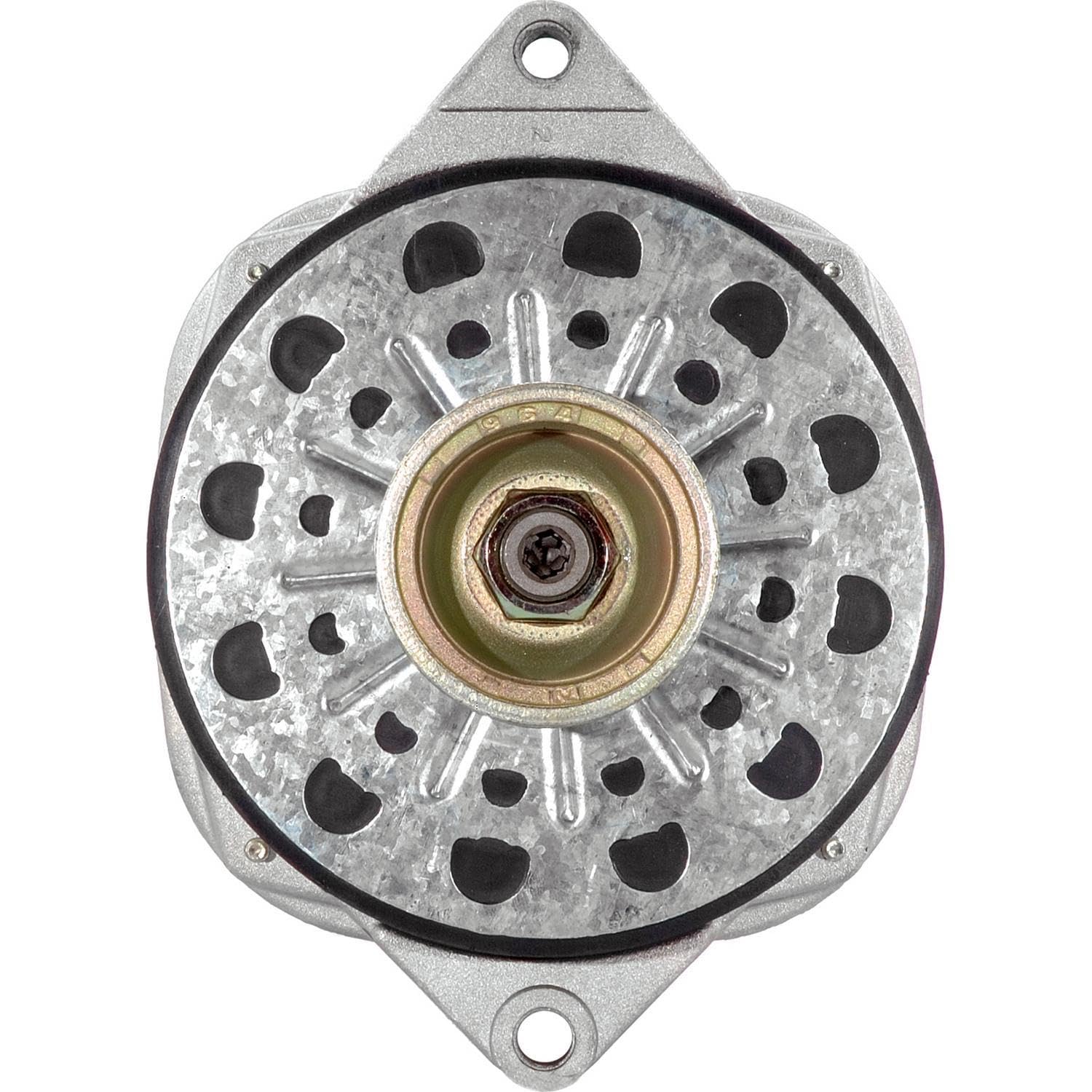 ACDelco Gold 335-1054 Alternator
