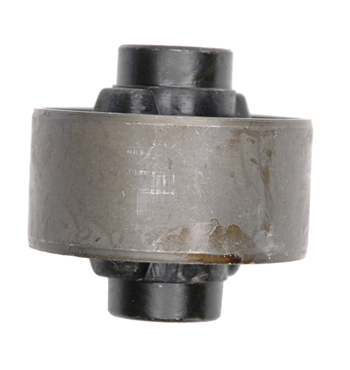 ACDelco Professional 45G9225 Front Lower Suspension Control Arm Bushing , Black