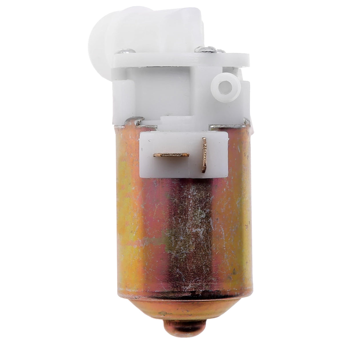ACDelco Professional 8-6726 Windshield Washer Pump, 2.67 in