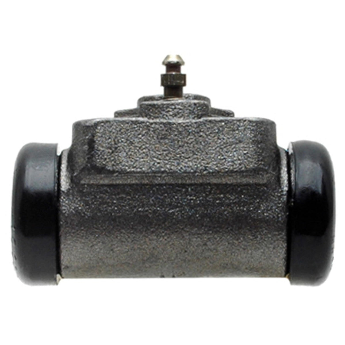 ACDelco Professional 18E1285 Rear Drum Brake Wheel Cylinder