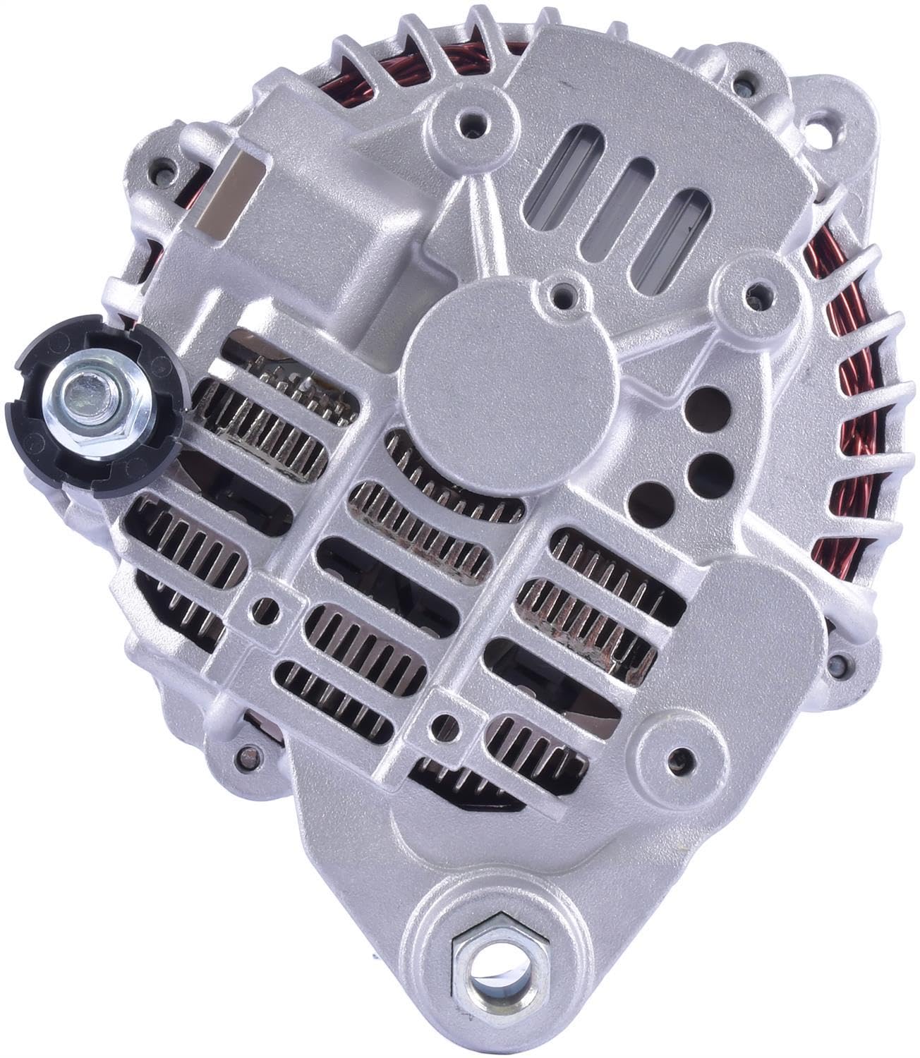 ACDelco Gold 335-1306 Alternator