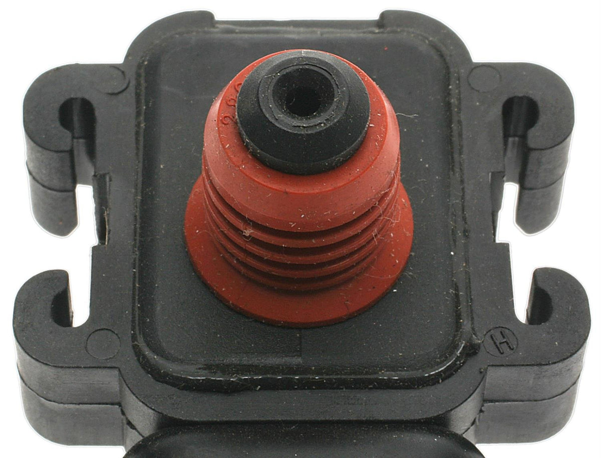ACDelco Professional 213-3699 Manifold Absolute Pressure (MAP) Sensor