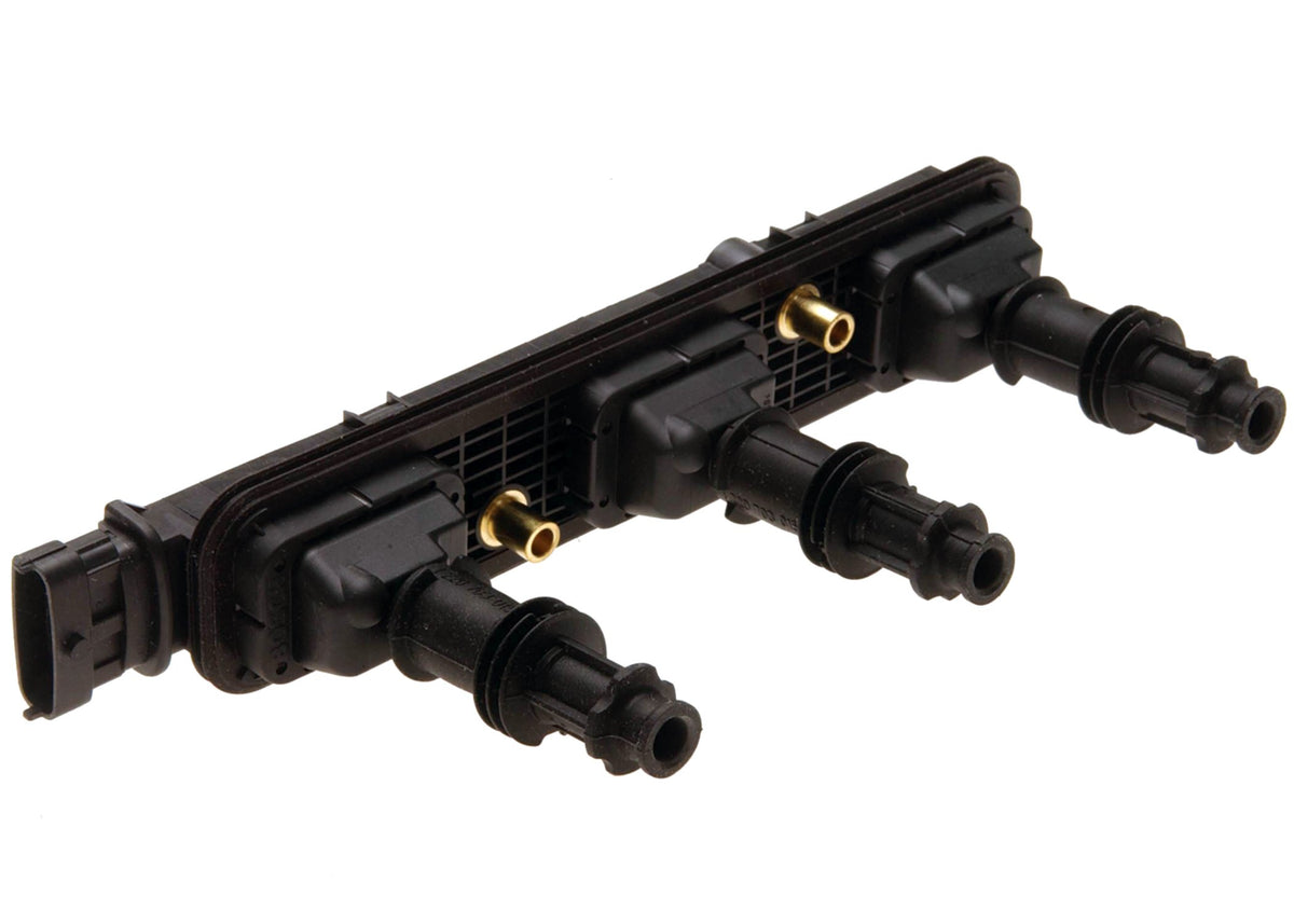 ACDelco GM Original Equipment D587 Ignition Coil