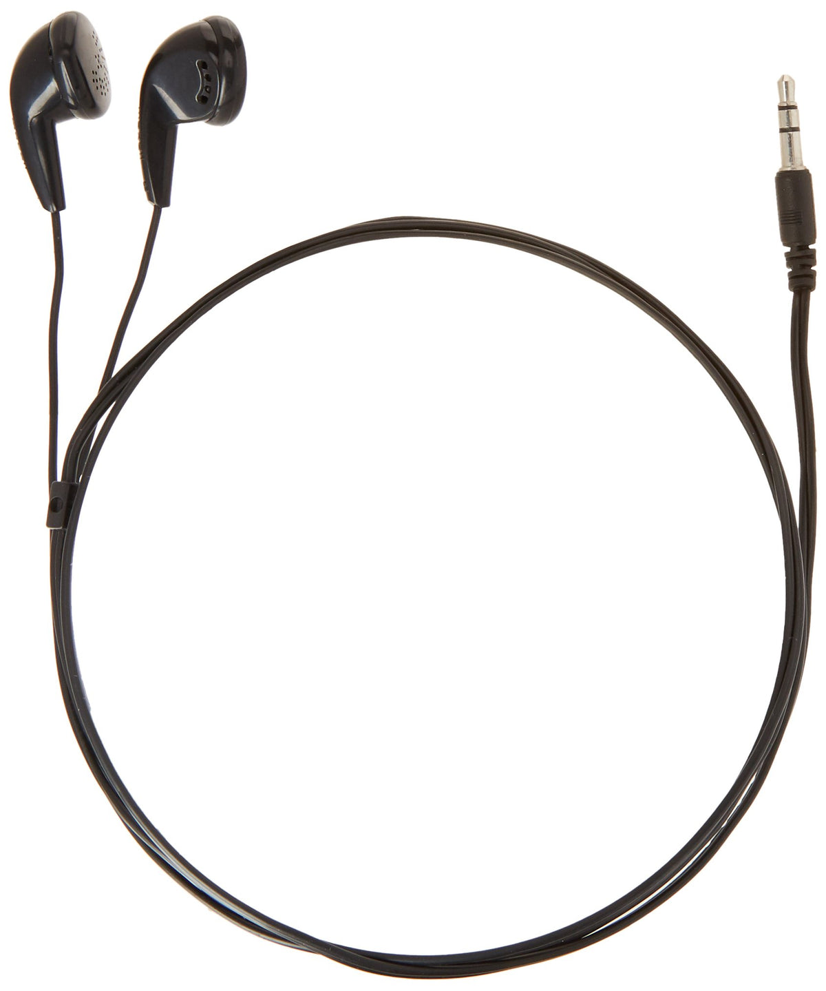 Maxell EB-95 Stereo Earphone