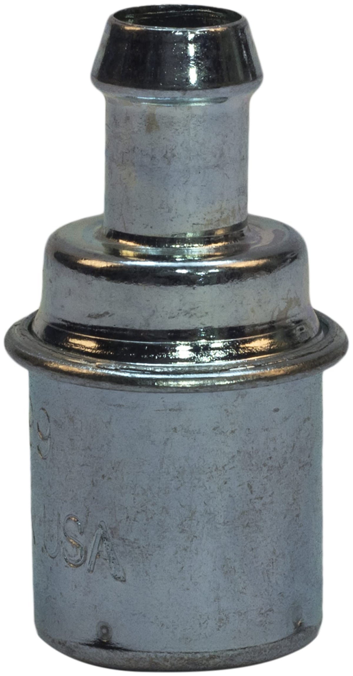 ACDelco Professional CV2001C Positive Crank Ventilation (PCV) Valve