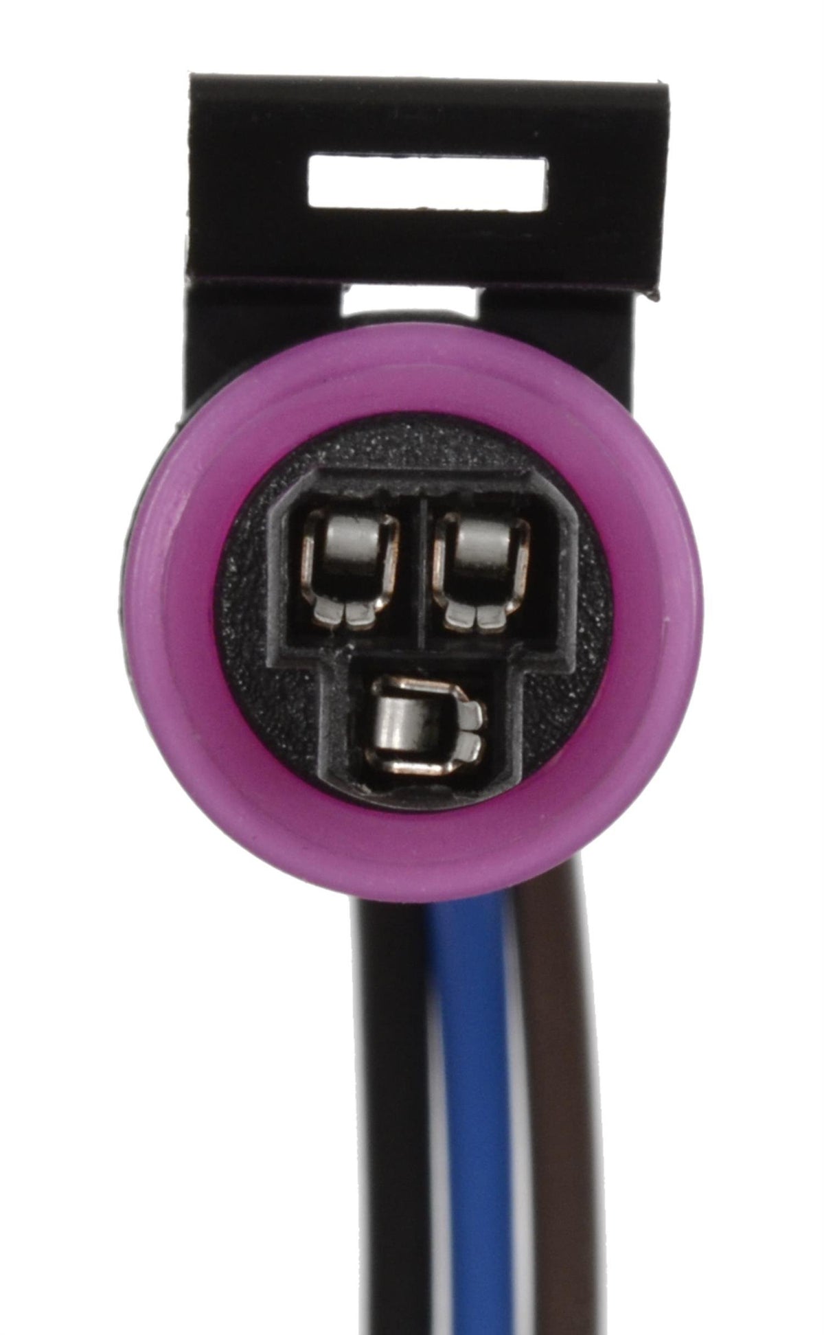 ACDelco Gold PT2319 (88862238) Multi-Purpose Wire Connector with Leads
