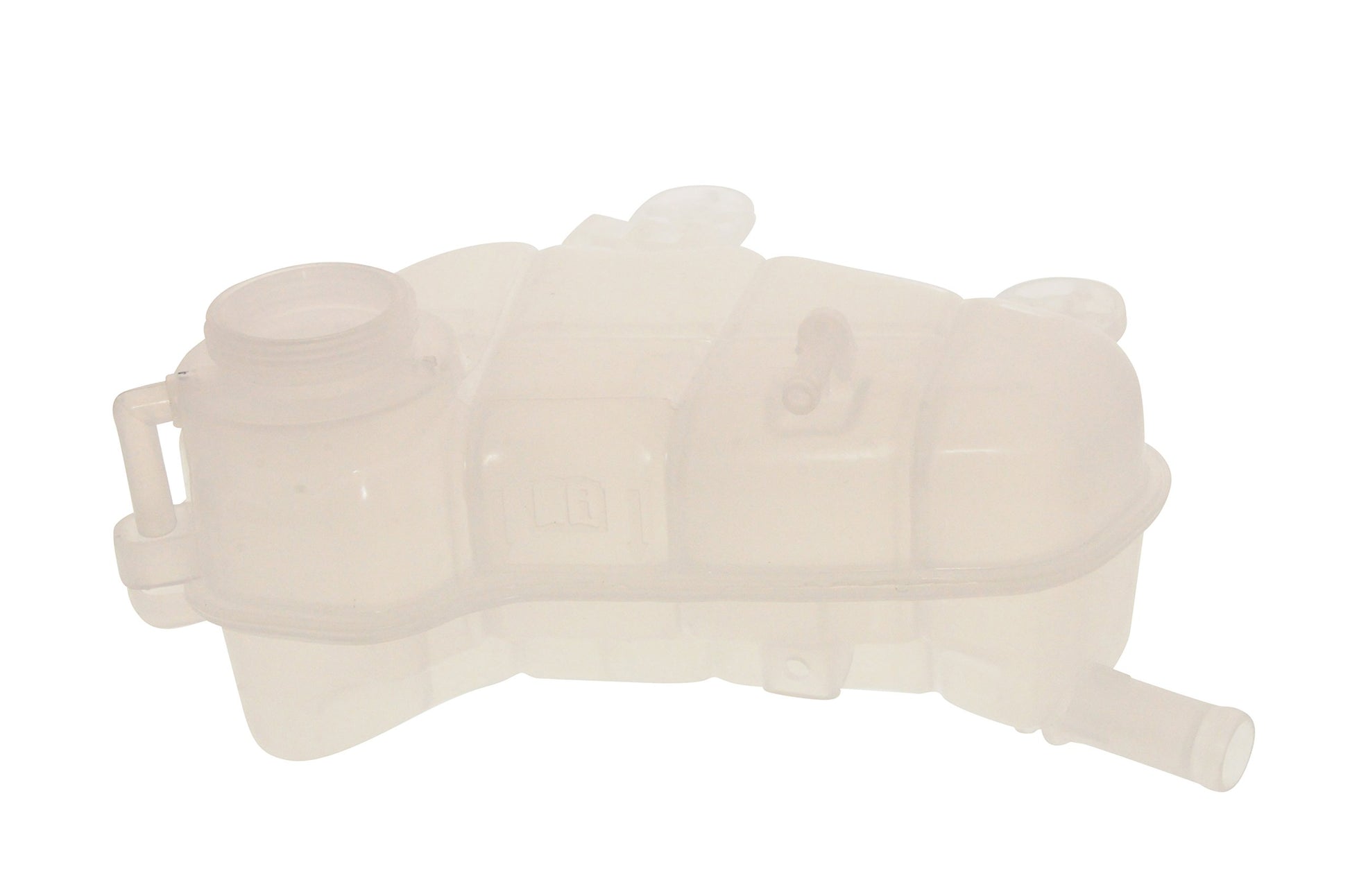 ACDelco GM Genuine Parts 95048411 Radiator Surge Tank