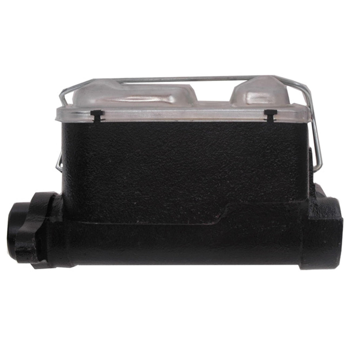 ACDelco Professional 18M230 Brake Master Cylinder Assembly
