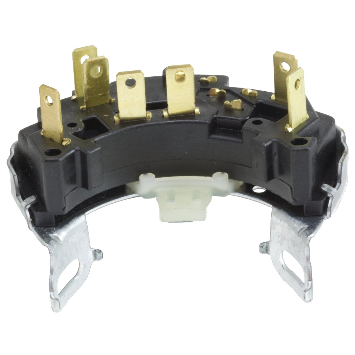 ACDelco Professional D2219C Neutral Safety Switch
