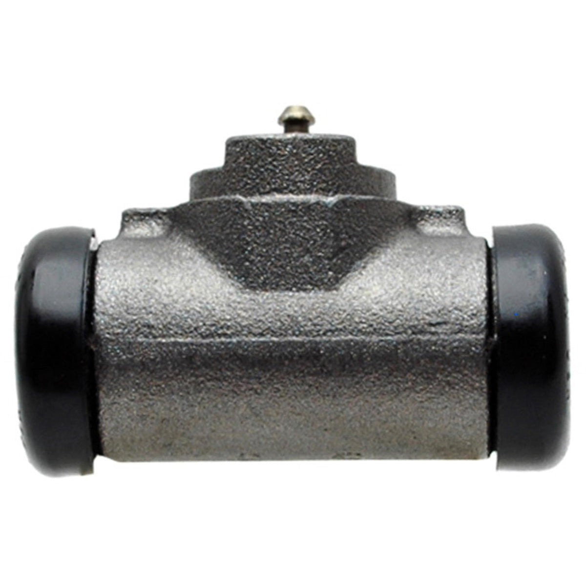 ACDelco Professional 18E1285 Rear Drum Brake Wheel Cylinder