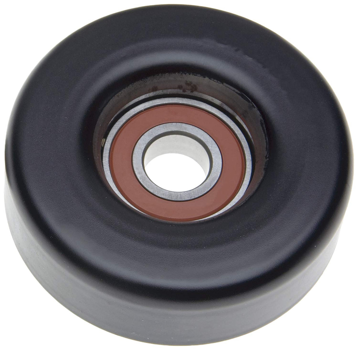 ACDelco Professional 38010 Idler Pulley
