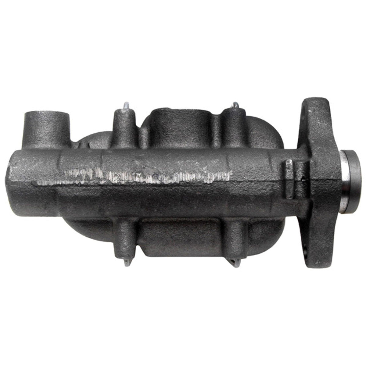 ACDelco Professional 18M92 Brake Master Cylinder Assembly
