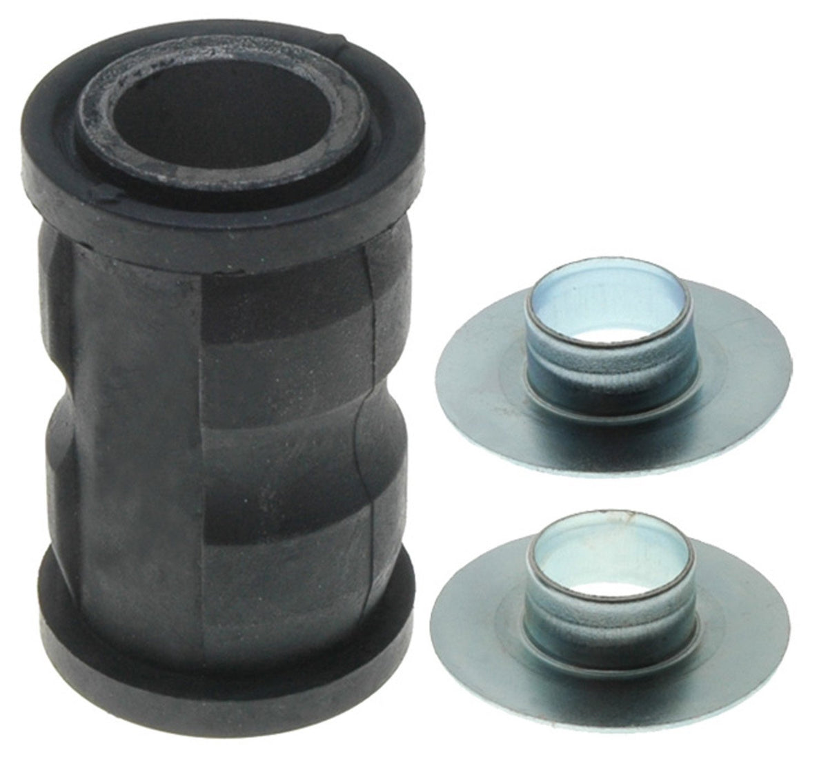 ACDelco Professional 45G24074 Rack and Pinion Mount Bushing