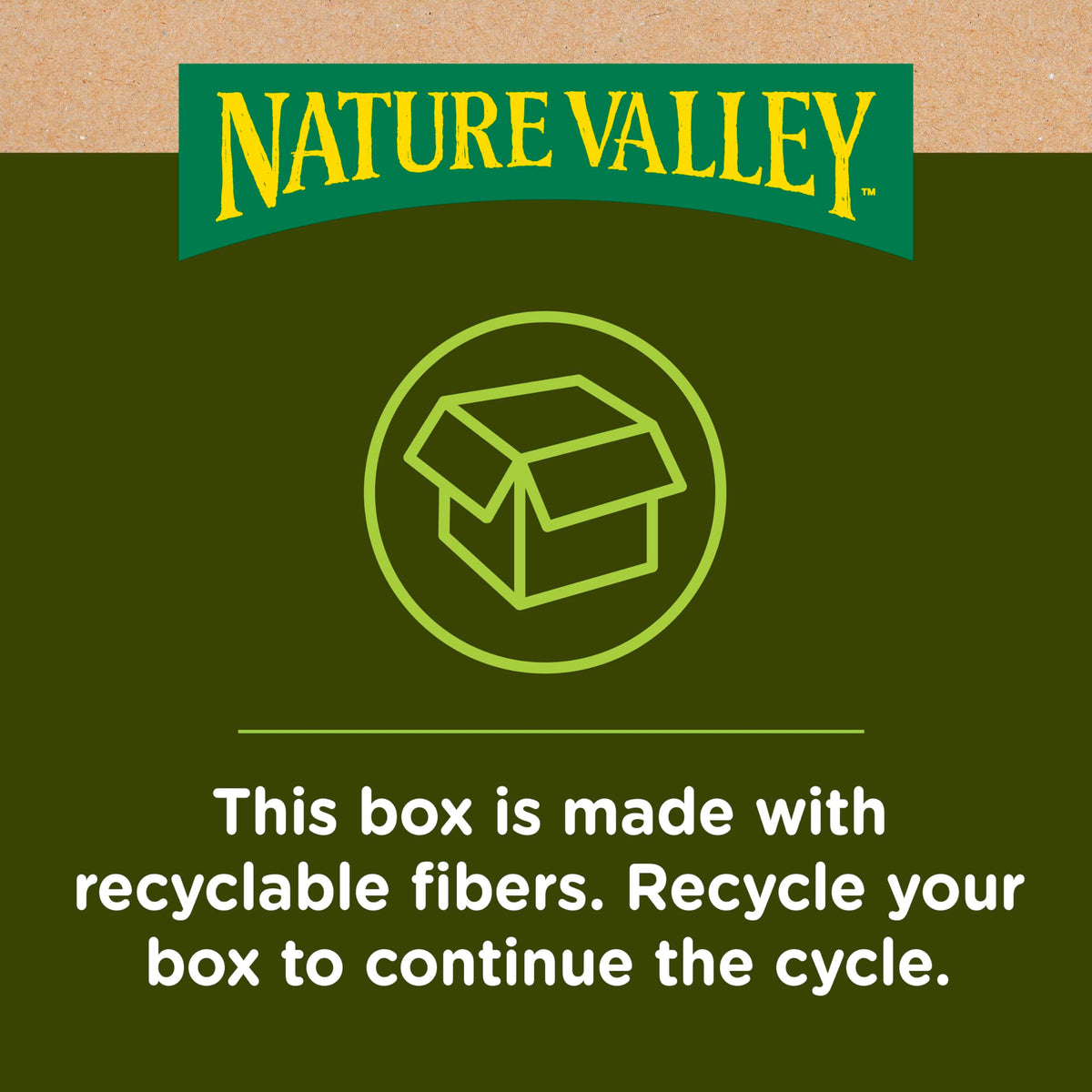 Nature Valley Soft Baked Muffin Bars, Double Chocolate Chip, 10 Bars, 12.4 oz