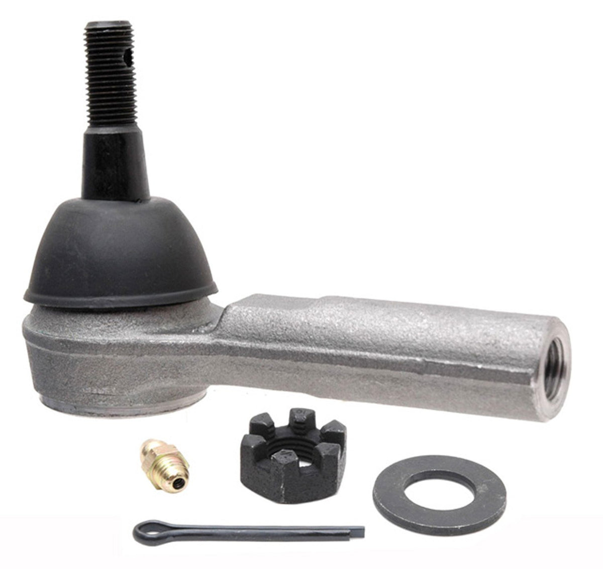 ACDelco Professional 45A0621 Outer Steering Tie Rod End