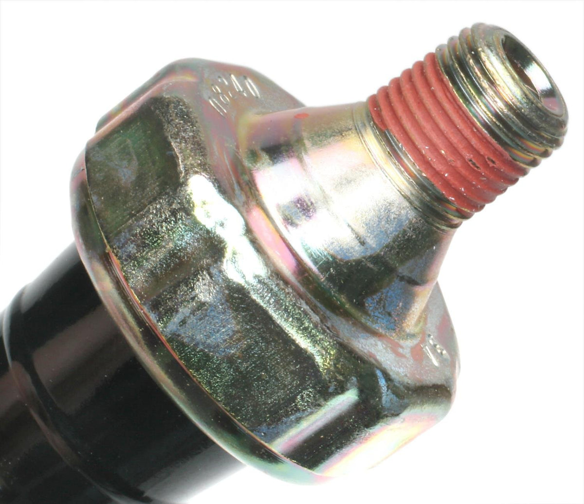 ACDelco Professional U8001 Engine Oil Pressure Switch