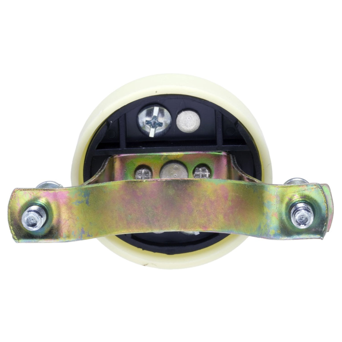 ACDelco Professional U1963A Clamp on Steering Wheel Horn Button