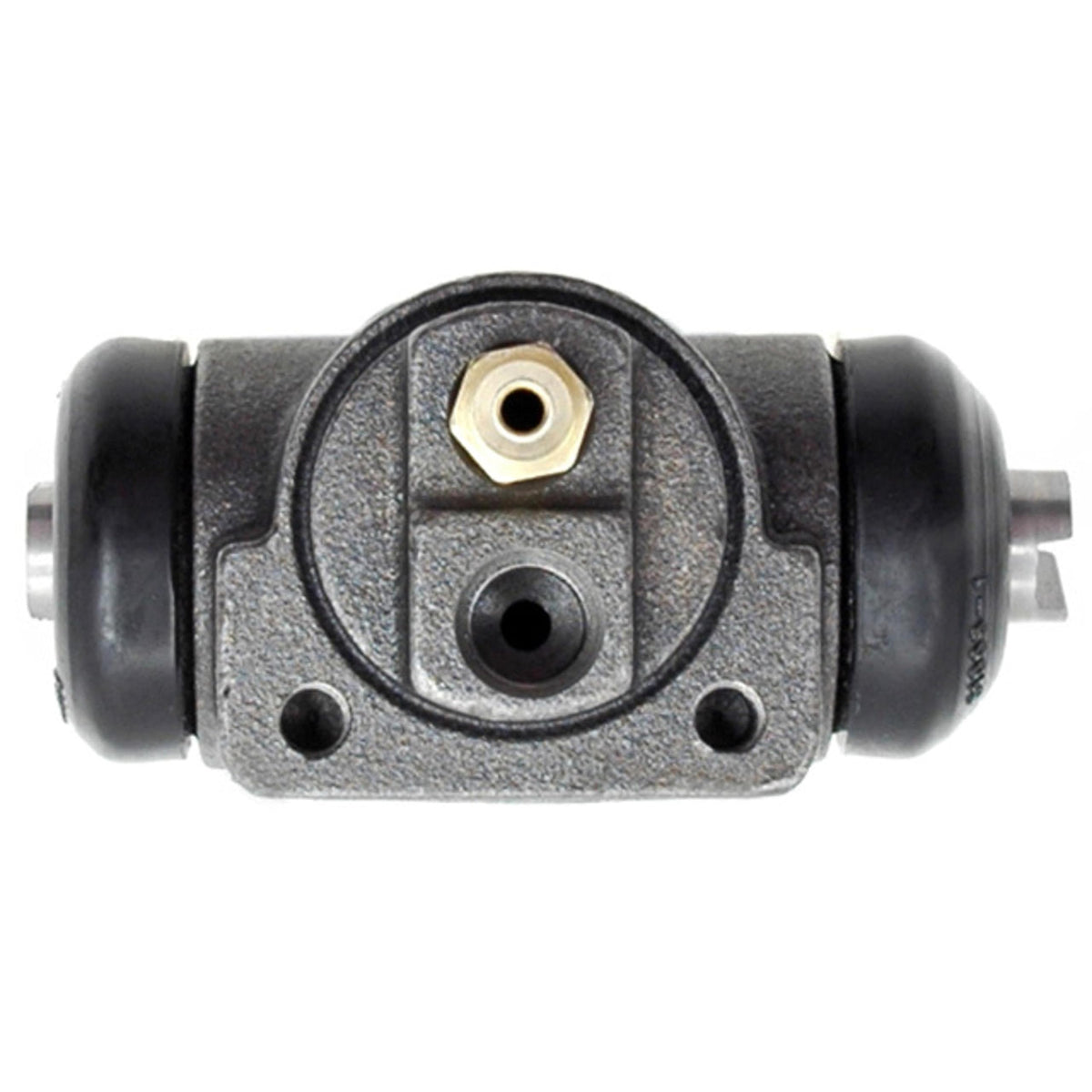 ACDelco Professional 18E1207 Rear Drum Brake Wheel Cylinder
