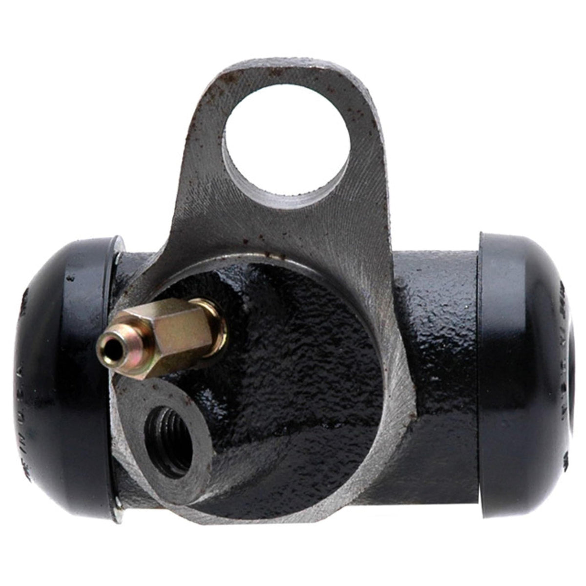 ACDelco Professional 18E586 Front Drum Brake Wheel Cylinder