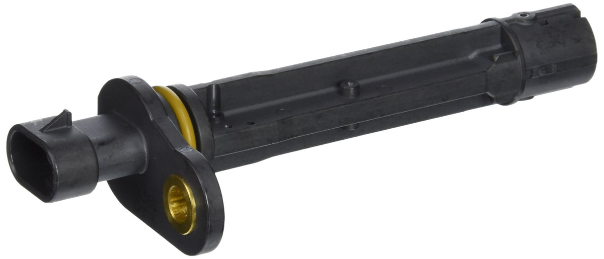 ACDelco GM Original Equipment 213-4208 Engine Crankshaft Position Sensor