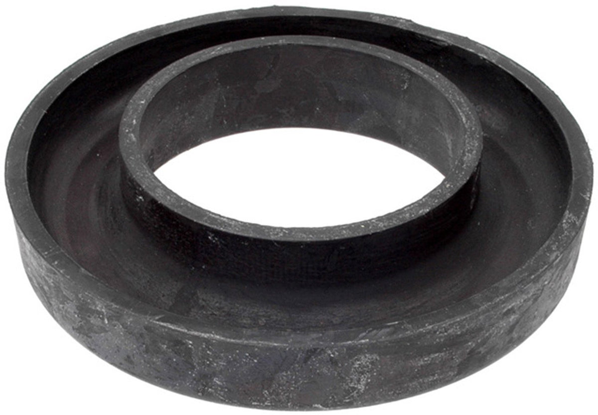 ACDelco Professional 45G18700 Front Upper Coil Spring Insulator