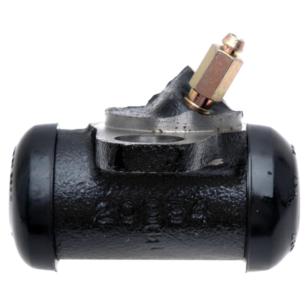 ACDelco Professional 18E586 Front Drum Brake Wheel Cylinder